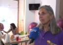 Mais Saúde com Saber na Beira Baixa