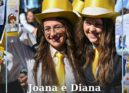 “Para além da Academia”