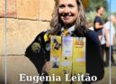 “Para além da Academia”