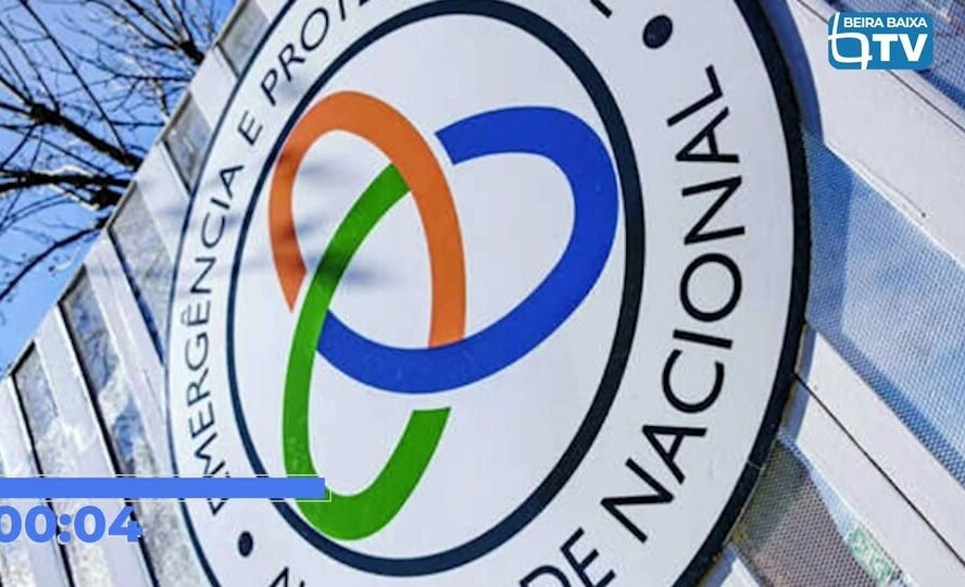 "Há Conversa" com Francisco Peraboa