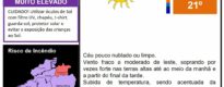 Les commentaires ont été désactivés pour cette publication.