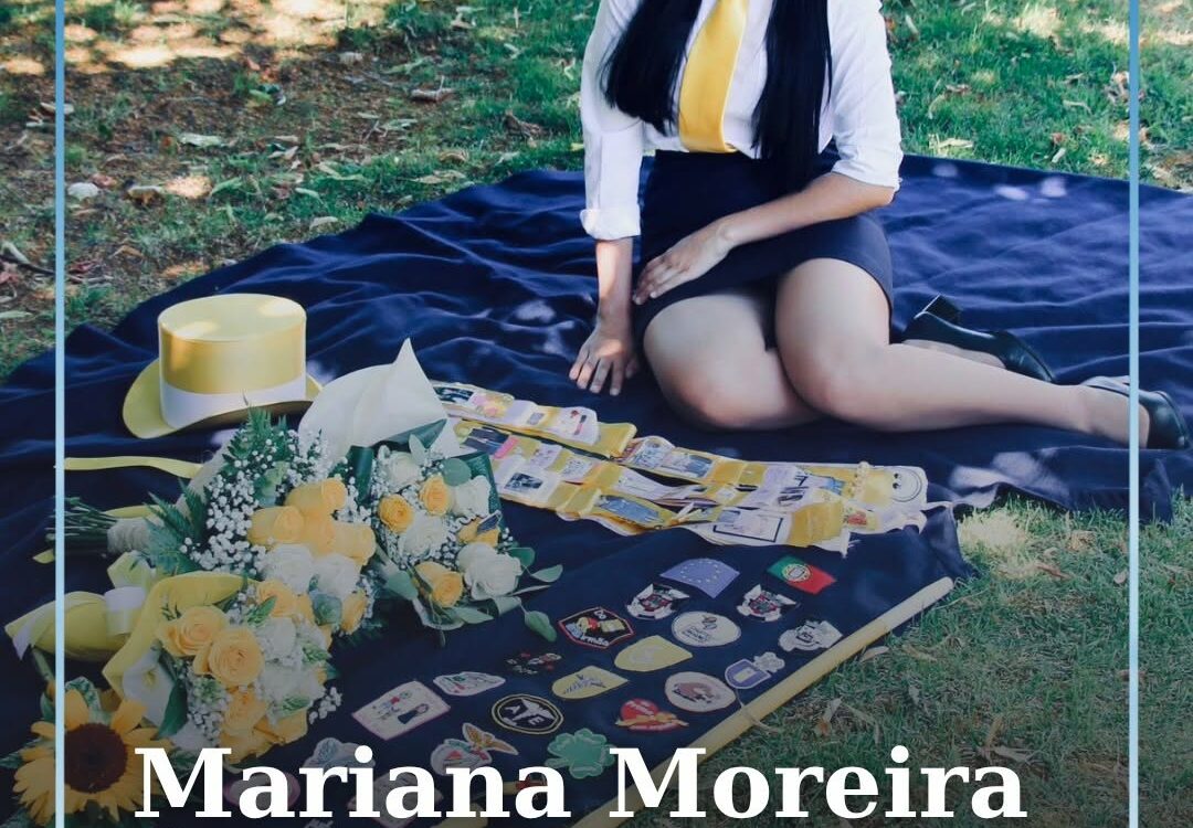 “Para além da Academia”