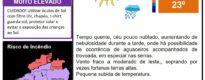 Les commentaires ont été désactivés pour cette publication.