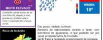 Les commentaires ont été désactivés pour cette publication.