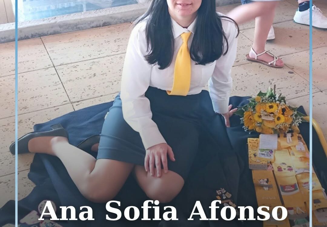 “Para além da Academia”