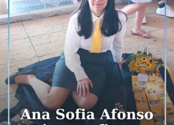 “Para além da Academia”