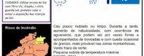 Les commentaires ont été désactivés pour cette publication.