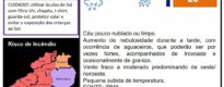Les commentaires ont été désactivés pour cette publication.