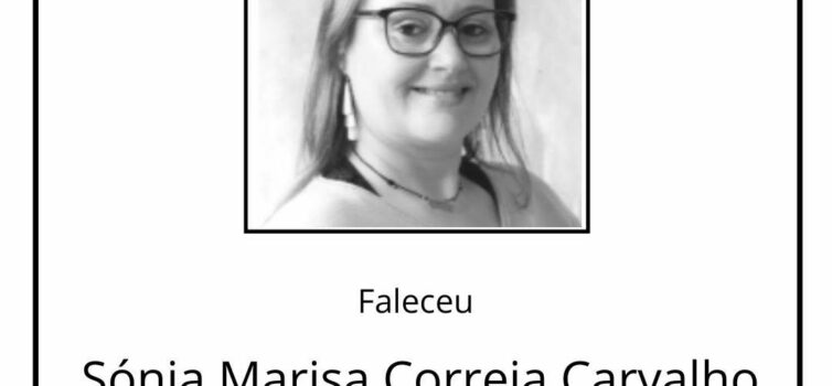 Faleceu