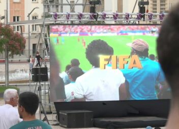 EM DIRETO: BEIRA BAIXA TV