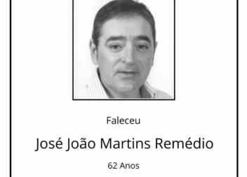 Faleceu