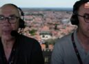 EM DIRETO: RALLY CASTELO BRANCO 2026