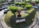 Fundão