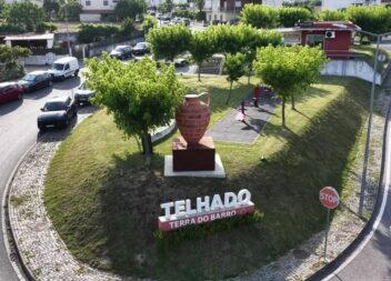 Fundão