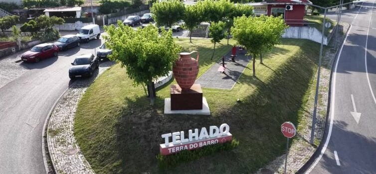 Fundão