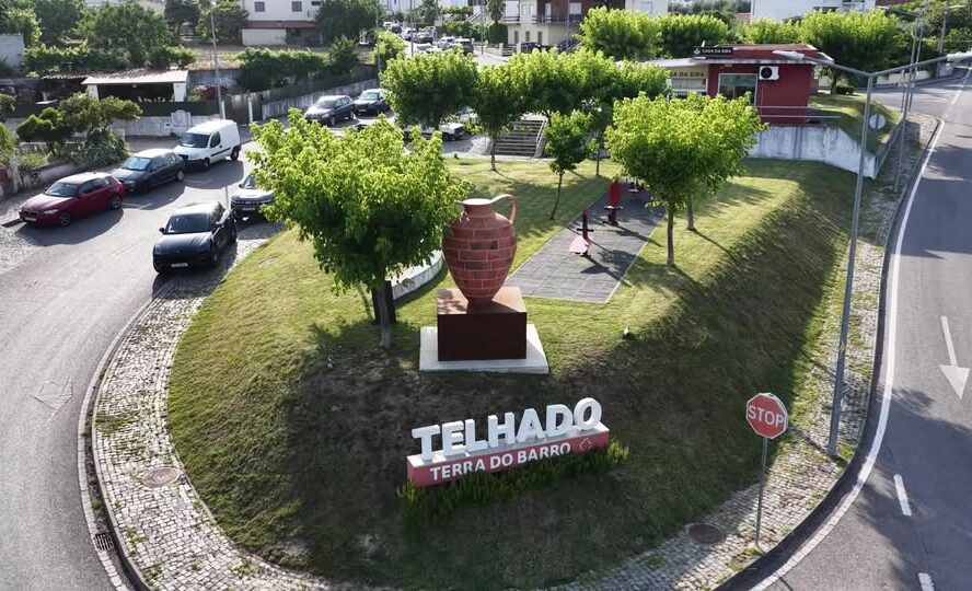 Fundão