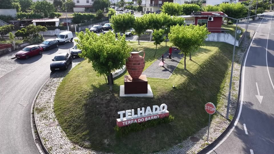 Fundão