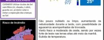 Les commentaires ont été désactivés pour cette publication.