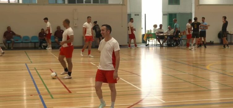 EM DIRETO: BEIRA BAIXA TV