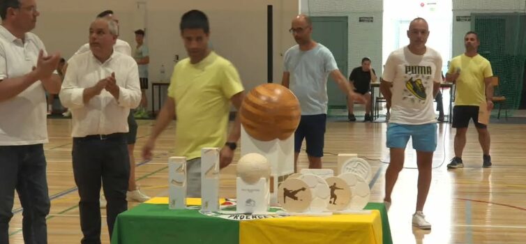 EM DIRETO: BEIRA BAIXA TV