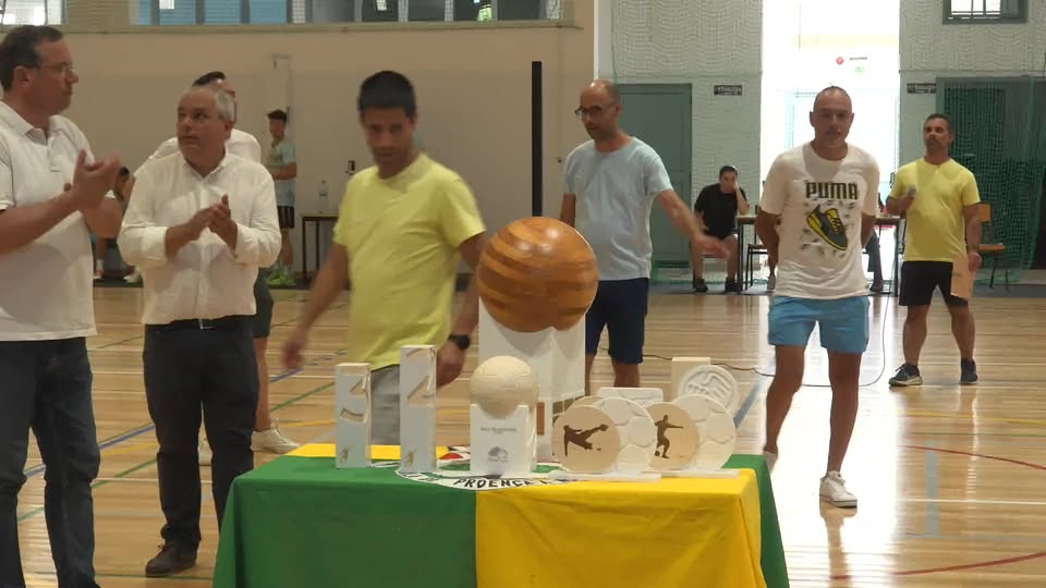 EM DIRETO: BEIRA BAIXA TV