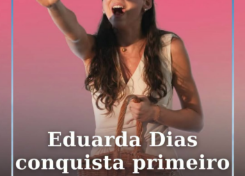 Eduarda Dias