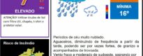Les commentaires ont été désactivés pour cette publication.