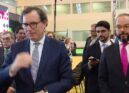 EM DIRETO: BEIRA BAIXA TV