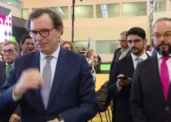EM DIRETO: BEIRA BAIXA TV