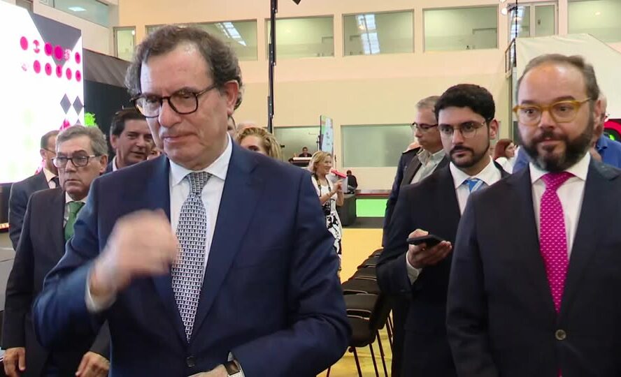 EM DIRETO: BEIRA BAIXA TV