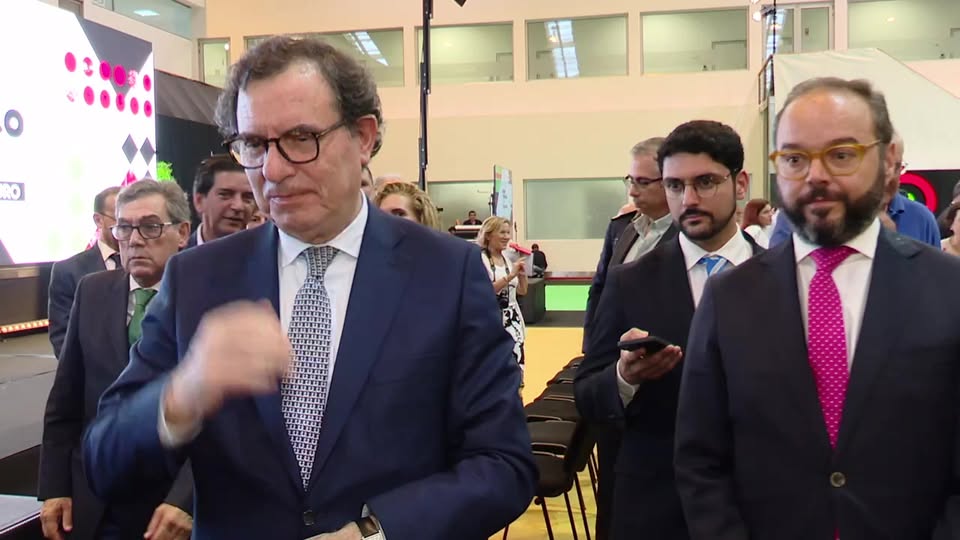 EM DIRETO: BEIRA BAIXA TV