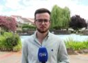 EM DIRETO: BEIRA BAIXA TV