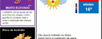 Les commentaires ont été désactivés pour cette publication.