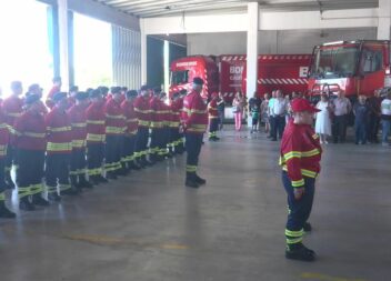 EM DIRETO: BEIRA BAIXA TV
