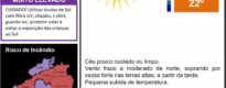 Les commentaires ont été désactivés pour cette publication.