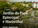 Castelo Branco