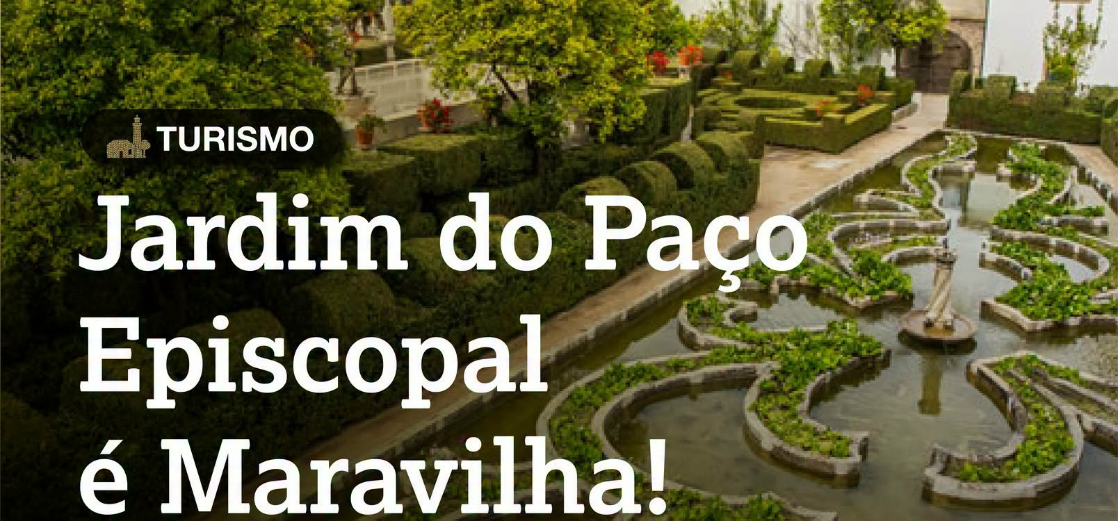 Castelo Branco