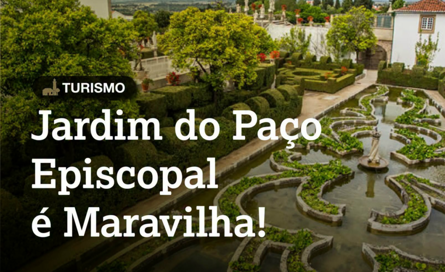 Castelo Branco