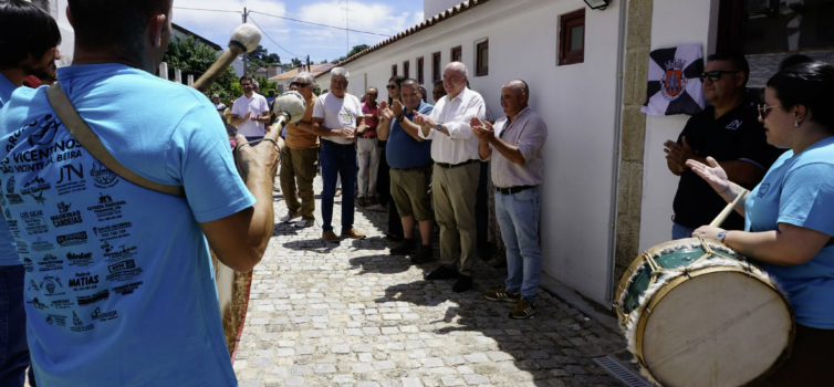 Castelo Branco