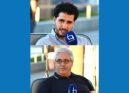 A Beira Baixa TV marcou presença na ExpoFundão com um estúdio ao ar livre dedica