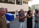 EM DIRETO: BEIRA BAIXA TV