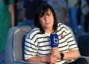 A Beira Baixa TV marcou presença na ExpoFundão com um estúdio ao ar livre dedica