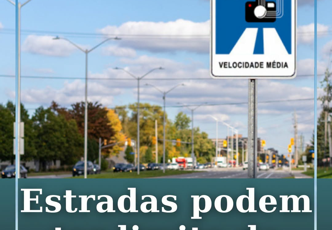 A Autoridade Nacional de Segurança Rodoviária (ANSR) propõe reduzir o limite máx