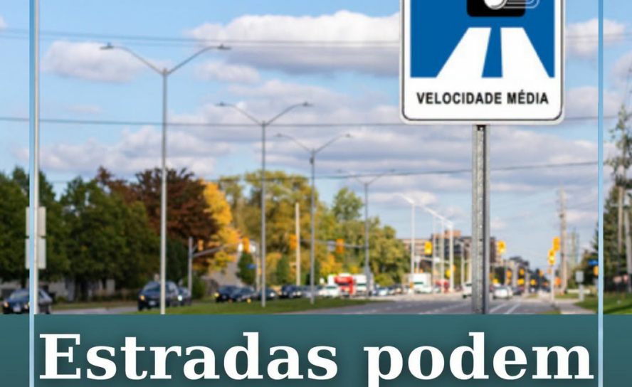 A Autoridade Nacional de Segurança Rodoviária (ANSR) propõe reduzir o limite máx