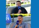 A Beira Baixa TV marcou presença na ExpoFundão com um espaço de entrevistas dedi