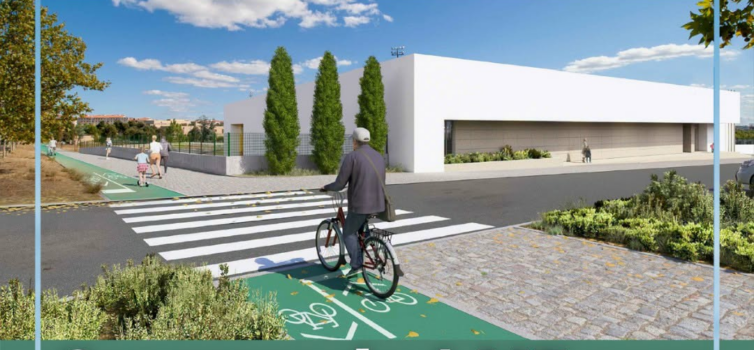 A Câmara Municipal de Castelo Branco aprovou o lançamento do concurso público pa