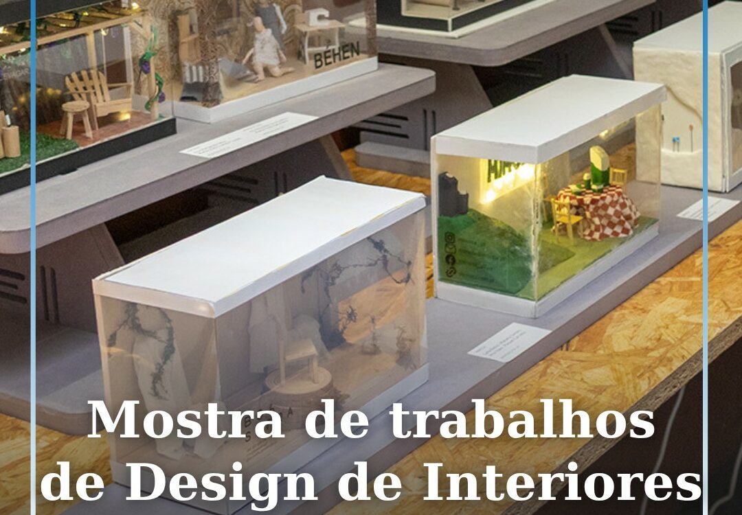 A Escola Superior Artes Aplicadas do Politécnico de Castelo Branco (ESART-IPCB)