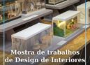 A Escola Superior Artes Aplicadas do Politécnico de Castelo Branco (ESART-IPCB)