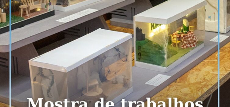 A Escola Superior Artes Aplicadas do Politécnico de Castelo Branco (ESART-IPCB)