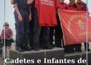 A Escola de Cadetes e Infantes dos Bombeiros Voluntários de Vila Velha de Ródão
